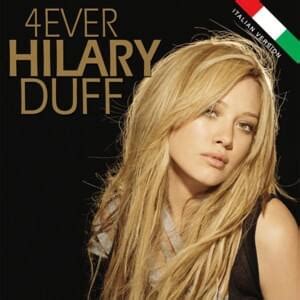 Hilary Duff – Come Clean Remixes | Genius