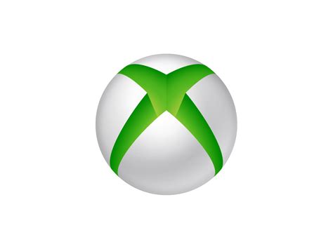 Xbox Png Xbox Logo Xbox Controller Clipart Images Fre - vrogue.co