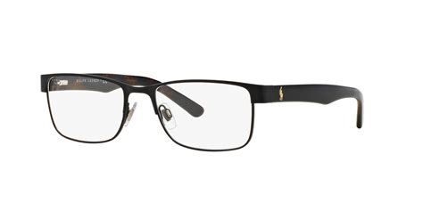 ralph lauren polo glasses,Save up to 19%,www.ilcascinone.com