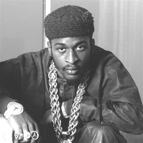 WATCH: Rakim Performs "Paid In Full," "Know The Ledge," & More On NPR's ...