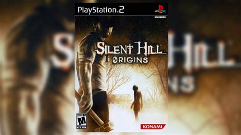 Silent Hill: Origins - Detonado Completo - Final Faqs