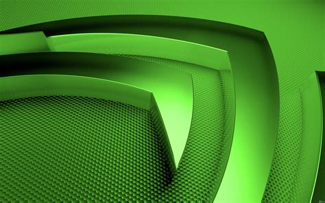 Online crop | Nvidia, logo HD wallpaper | Wallpaper Flare