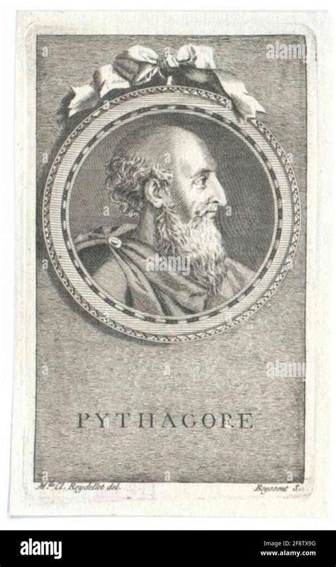 Pythagoras Ausgeschnittene Stockfotos und -bilder - Alamy