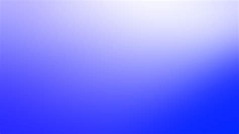 Blue Color 4K Wallpapers - Top Free Blue Color 4K Backgrounds ...