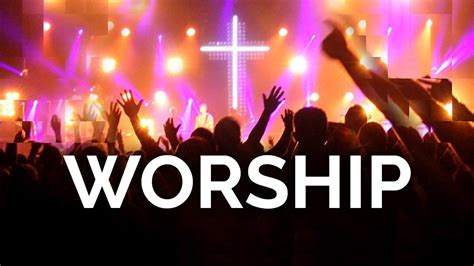 What is Biblical Worship? | Worship Leaders University