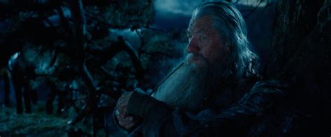 Gandalf | Lord of the rings, Lotr, The hobbit