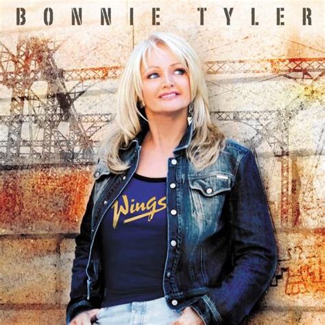 Total Eclipse Of The Heart - Bonnie Tyler (1983)