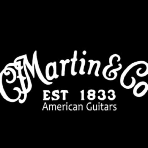 🔥 [50+] Martin Guitar Wallpapers | WallpaperSafari