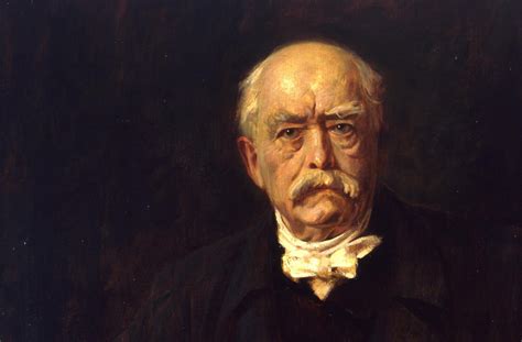 LeMO Biografie - Biografie Otto von Bismarck