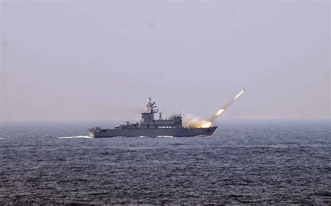 DEFENSE STUDIES: Myanmar Warships at Combined Fleet Exercise – Sea Shield 2015 Showing Chinese ...