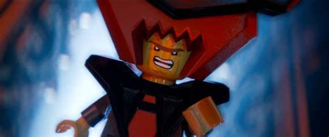 Lord Business | "The LEGO Movie Wiki | Fandom