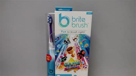 Best electric toothbrushes for kids 2024 | Live Science