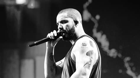 Drake's 'Scorpion' Album Massive Success Despite Complaints About Its Promotion