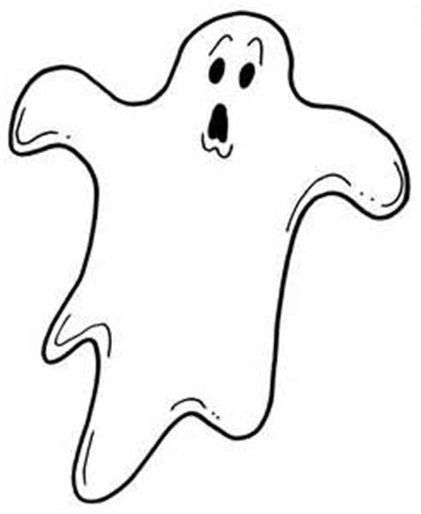 Free Ghost Clip Art Black And White, Download Free Ghost Clip Art Black ...