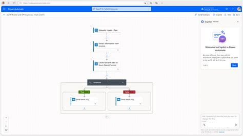 Microsoft Power Automate Software - 2024 Reviews, Pricing & Demo