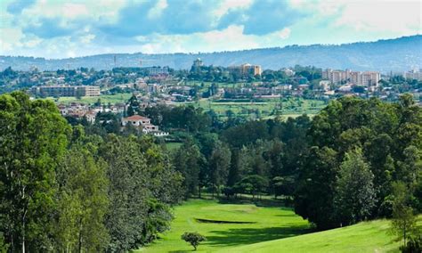 Kigali Tourism (2020): Best of Kigali, Rwanda - Tripadvisor