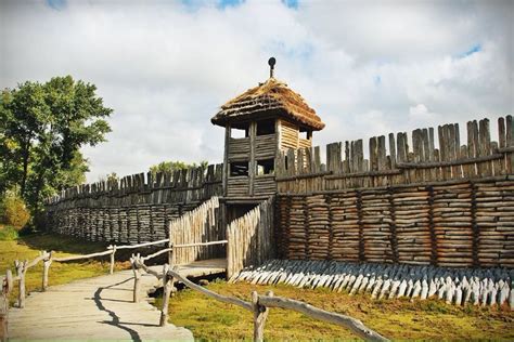 Treasures of Wielkopolska region (private tour) - Poznan, Poland ...