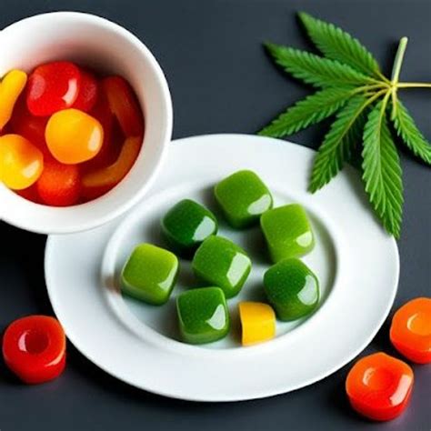 Stream episode Canna Organic Green CBD Gummies THE MOST POPULAR CBD GUMMY BEARS IN UNITED STATES ...