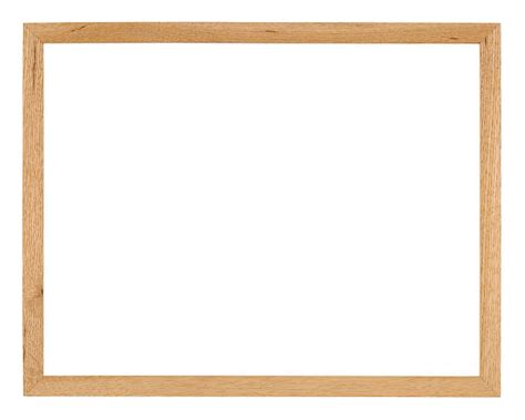 Wood Frame Border Stock Photos, Pictures & Royalty-Free Images - iStock