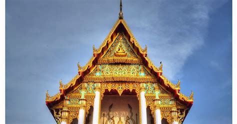 Reflections on the New Paradigm: Temples of Southeast Asia::Reflections ...