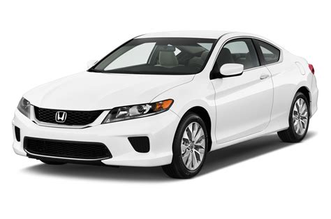 2015 Honda Accord Prices, Reviews, and Photos - MotorTrend