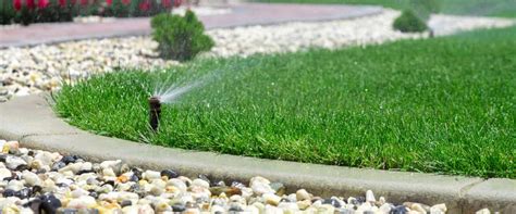 The Best Rain Sensors for Your Lawn Sprinkler System