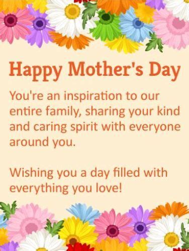 Happy Mothers Day Quotes For Teachers - ShortQuotes.cc