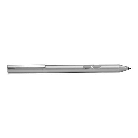 Asus Stylus Pen Silver | Elive NZ