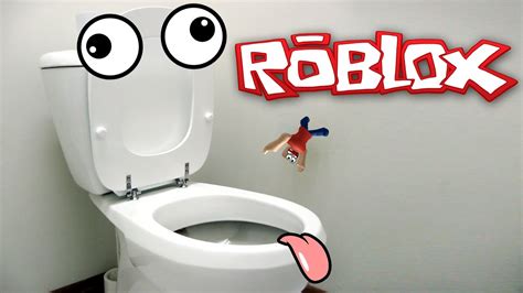 How To Become Male 07 Morph In Ultimate Skibidi Toilet Roleplay Roblox ...