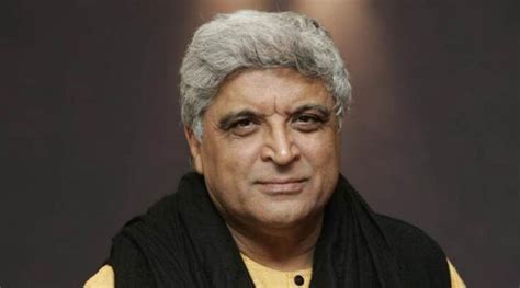 Javed Akhtar Wiki, Age, Wife, Family, Biography - WikiBio