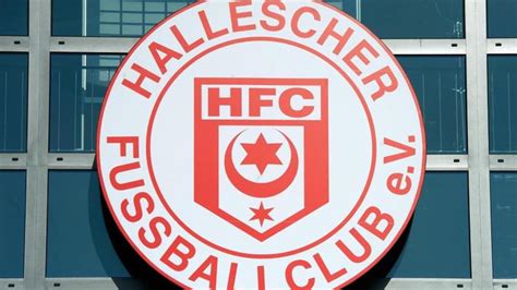 Fußball: Hallescher FC nimmt nach kurzer Pause Training wieder auf ...