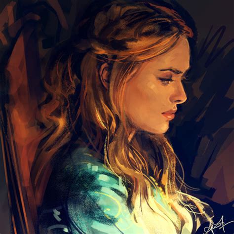 A Song of Ice & Fire - A Song of Ice and Fire Fan Art (30631877) - Fanpop