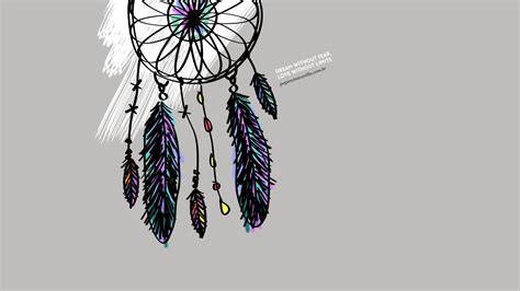 Boho Desktop Wallpaper (44+ images)