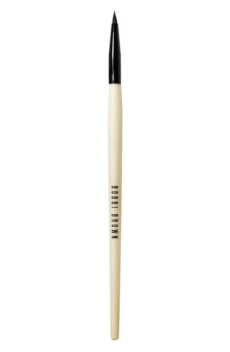 Bobbi Brown Ultra Precise Eyeliner Brush | Nordstrom