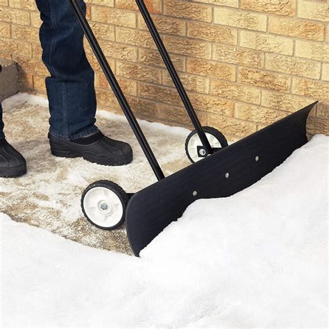 Snow Joe Cordless Snow Shovel – Wicked Gadgetry