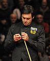 Category:Files by DerHexer/German Masters Snooker Final 2012 ...