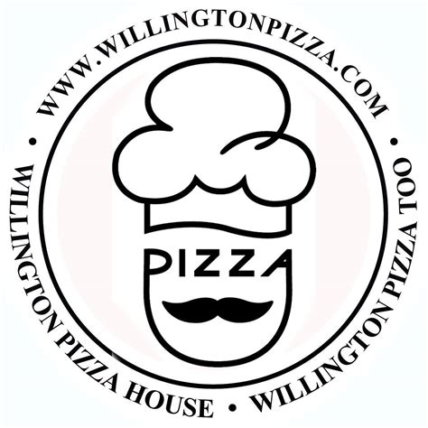 Willington Pizza House | Willington CT