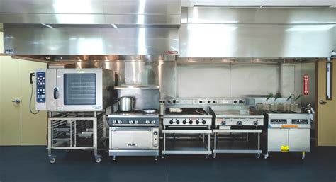 Expert Support To Handle All Commercial Oven Repair And Replacement Problems