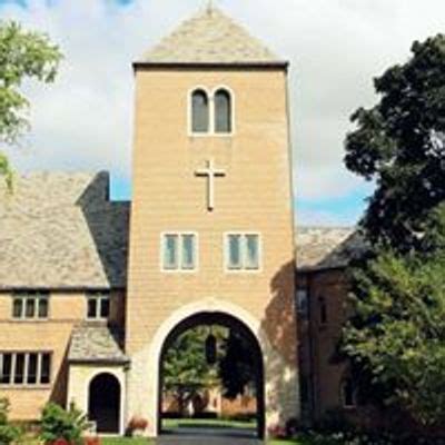 Wisconsin Lutheran Seminary - Music Events in Mequon | AllEvents