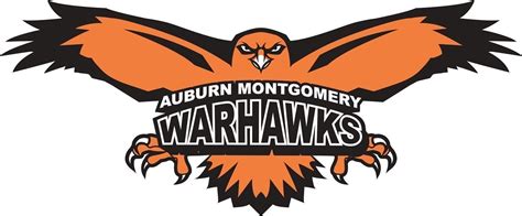 Auburn University Montgomery adopts Warhawks mascot | AL.com