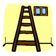 clipart-vocabulary-ladder