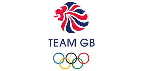 Inspiring the Nation: Team GB and ParalympicsGB | The Royal Mint