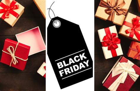 Hottest Black Friday and Cyber Monday Travel Deals » Maps & Bags