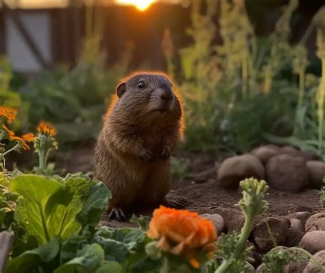 How to Trap and Catch a Gopher?- A Comprehensive Guide for Homeowners and Gardeners