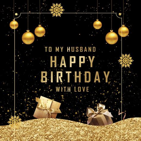 Make the best of your husband’s Birthday | Birthday Wishes