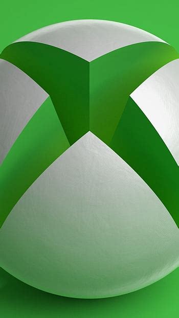 Xbox Series X Zig Zag By Zee Al Eid Ahmad Rana., Green Xbox HD ...