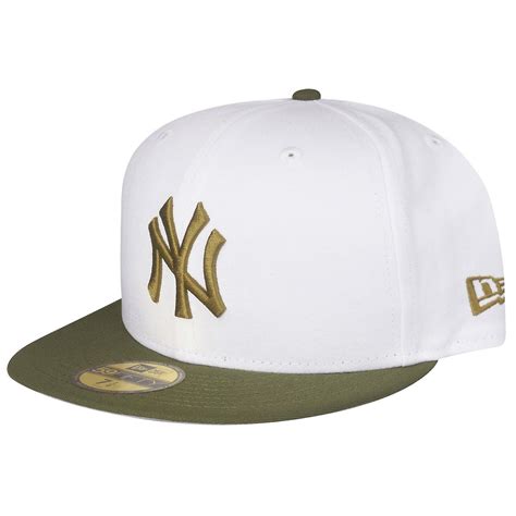 59fifty fitted hats - emeraldwoodsgc.com