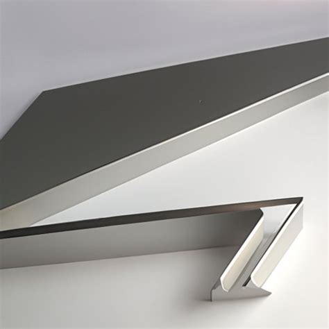 Aluminum Shapes: A Comprehensive Guide for Designers and Home Decorators - Aluminum Profile Blog