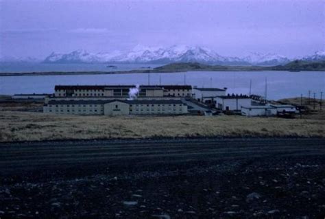 Adak Island Photos - Featured Images of Adak Island, Aleutian Islands - TripAdvisor