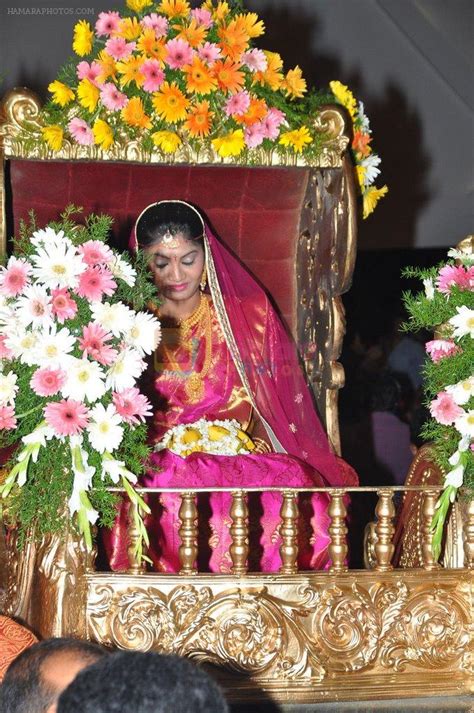 Sivaji raja daughter wedding on 22nd May 2014 / Sivaji Raja - Bollywood ...